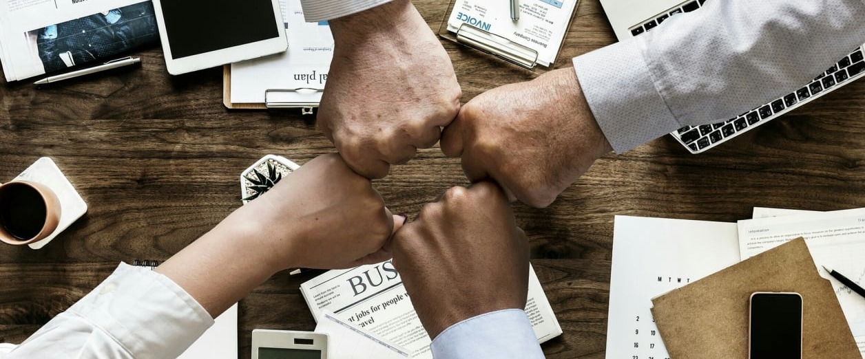Projektleitung, Beratung, Coaching & Schulung