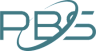 Projektmanagement und Beratung - Sferrazzo